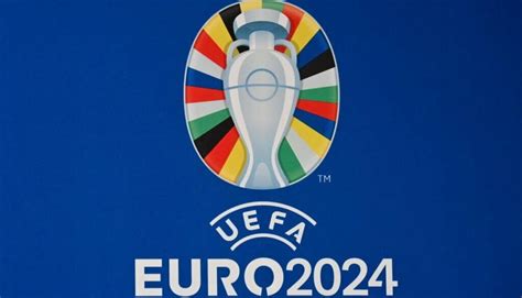 grupa romania euro 2022